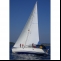 Yacht Jeanneau Sun Odyssey 45.2 Special&nbsp;Deutschland&nbsp;Mittelmeer Picture 3 